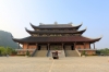 BÁI ĐÍNH – TRÀNG AN