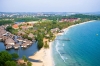 TOUR CAMPUCHIA – KHÁM PHÁ ĐẤT NƯỚC CHÙA THÁP – BIỂN VÀ ĐẢO