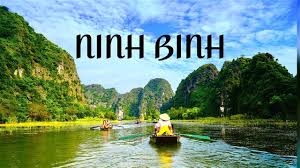 Bai Dinh - Trang An - Hang Mua